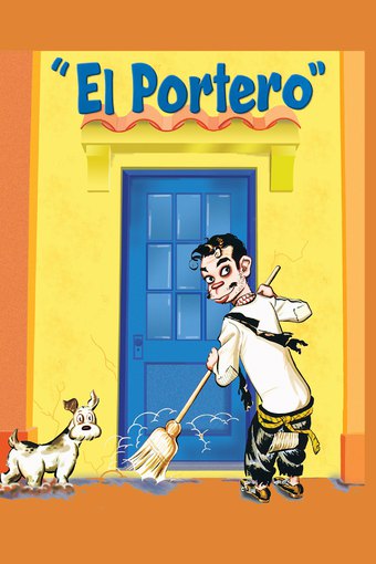 El Portero