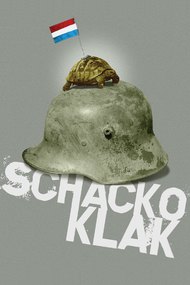 Schacko Klak