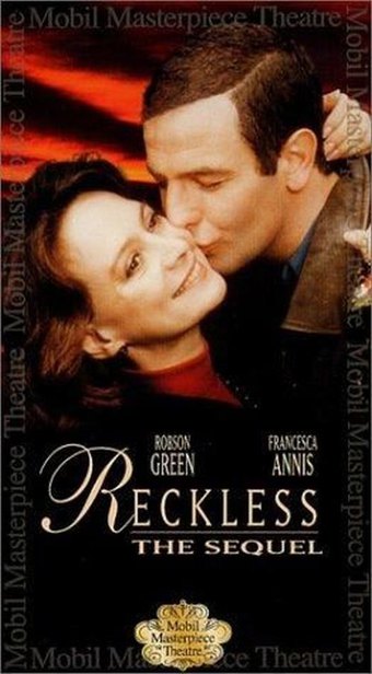 Reckless: The Sequel