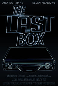 The Last Box
