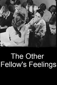 The Other Fellow's Feelings