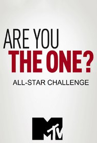 Are You The One: All-Star Challenge 