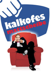 Kalkofes Mattscheibe