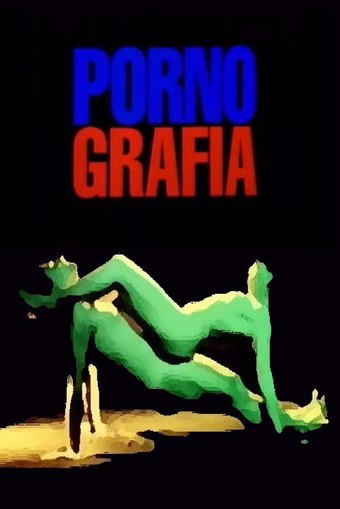 Pornography