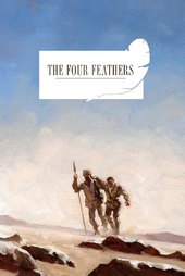 /movies/64260/the-four-feathers