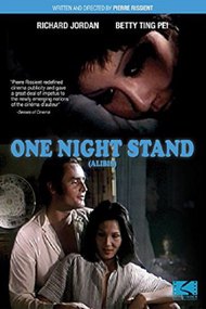 One Night Stand