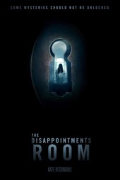/movies/420616/the-disappointments-room