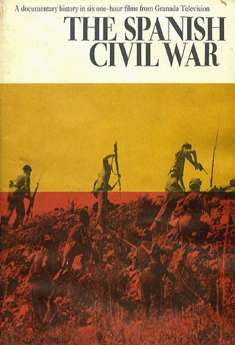 The Spanish Civil War