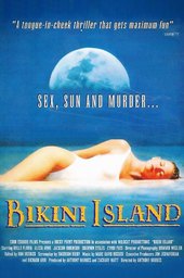 Bikini Island