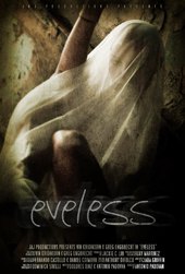 Eveless