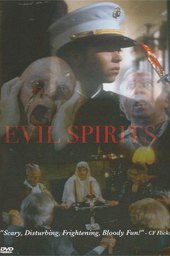 Evil Spirits