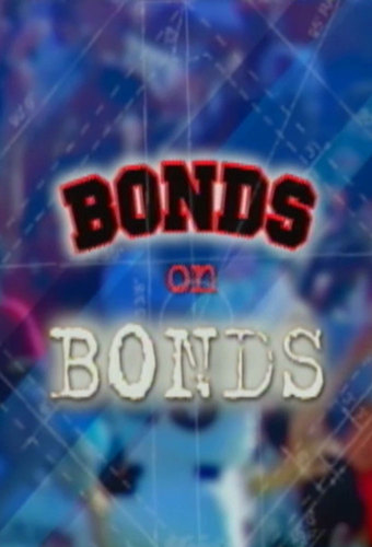 Bonds on Bonds