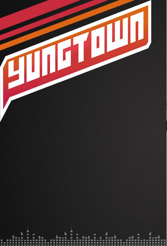 Yungtown