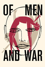 Of Men and War