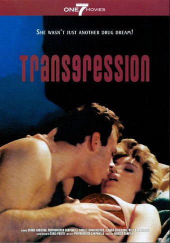 Transgression