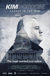 /movies/656582/kim-dotcom-caught-in-the-web