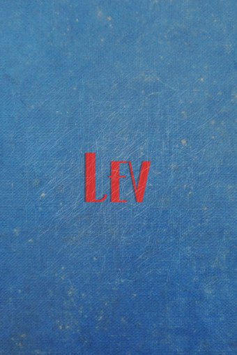 Lev