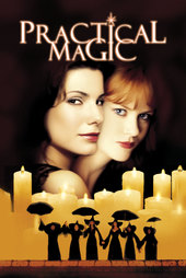 /movies/60114/practical-magic