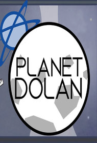 Planet Dolan