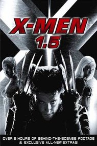 X-Men: Premieres Around the World