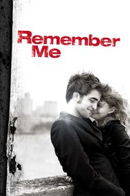Помни меня