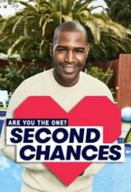 Are You The One: Second Chances