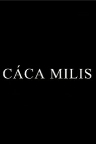 Cáca Milis