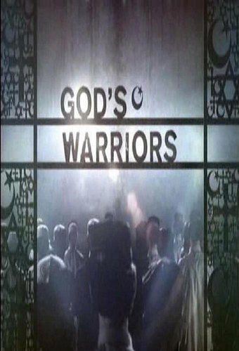 God's Warriors