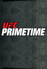 UFC Primetime