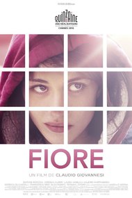 Fiore