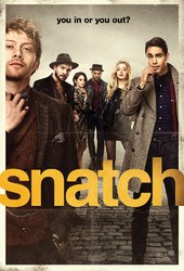 Snatch