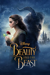 /movies/466838/beauty-and-the-beast