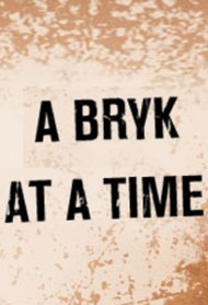 A Bryk at a Time