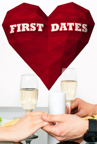 First Dates (US)
