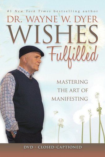 Wishes Fulfilled