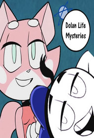Dolan Life Mysteries