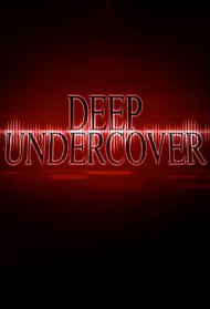 Deep Undercover