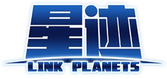 Link Planets