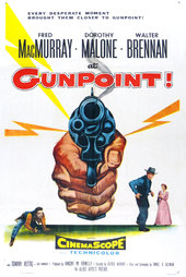 At Gunpoint