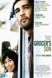 /movies/60900/the-grocers-son