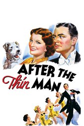 /movies/70150/after-the-thin-man