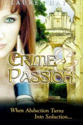 Crime & Passion