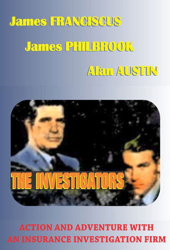 The Investigators