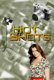 Hot Shots