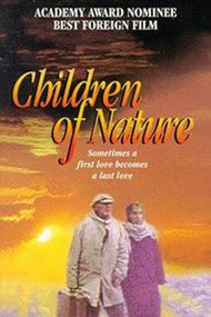 Children of Nature