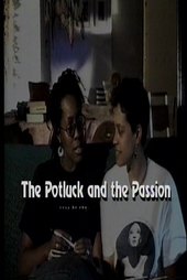 The Potluck and the Passion