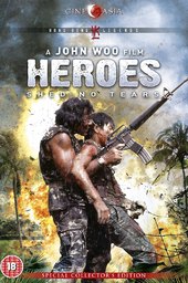 /movies/150586/heroes-shed-no-tears