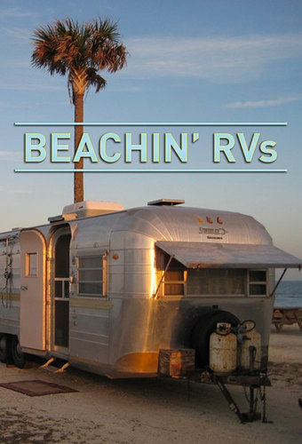 Beachin' RVs