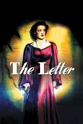 /movies/74168/the-letter