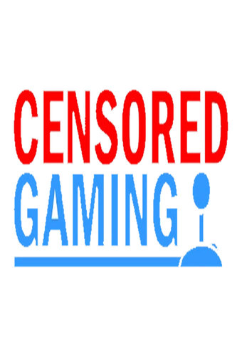 Censored Gaming